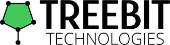 Treebit Technologies